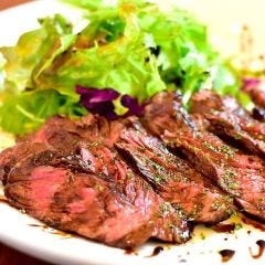 イタリアン酒場 ビッコロ