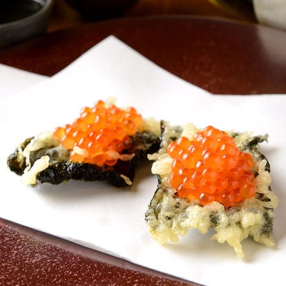 美味しいお店が見つかる 米子市 大人数で宴会 おすすめ人気レストラン ぐるなび