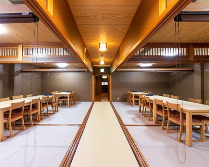 人気の美味い店 米子の居酒屋でおすすめ 完全個室 飲み放題など ぐるなび