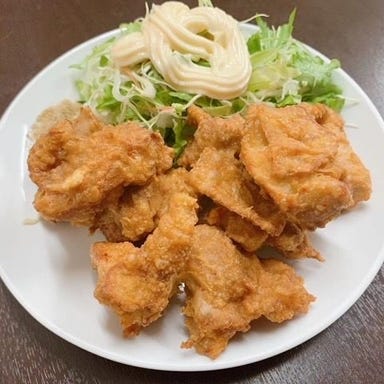 餃子太郎  料理・ドリンクの画像