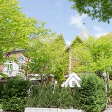 神戸旧居留地villa Blanche ヴィラブランシュ 写真 ぐるなび