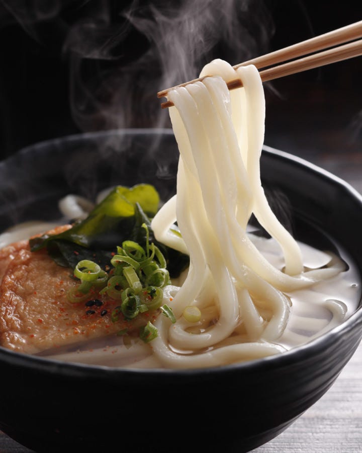うどん居酒屋 粋 博多駅筑紫口店 メニュー ランチ ぐるなび