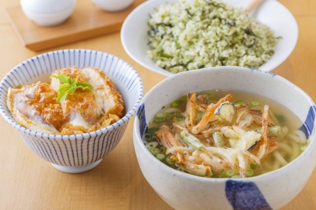 うどん居酒屋 粋 博多駅筑紫口店 メニュー ランチ ぐるなび