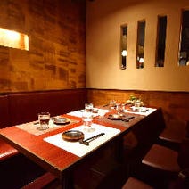 浜松 居酒屋 子連れ 赤ちゃんok 店内全面禁煙 おすすめ人気レストラン ぐるなび 浜松 居酒屋 子連れ 赤ちゃんok 店内全面禁煙 おすすめ人気レストラン ぐるなび