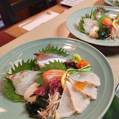 創作居酒屋 ゑびす門_◆酒仙コース◆全8品飲み放題+山口地酒6種付8,000円