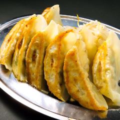 大衆酒場 GYO the MAN ～ギョウザマン～ 田町店（浜松駅周辺/居酒屋