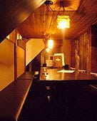 人気の美味い店 与野本町駅近くの居酒屋でおすすめ 完全個室 飲み放題など ぐるなび 人気の美味い店 与野本町駅近くの居酒屋でおすすめ 完全個室 飲み放題など ぐるなび