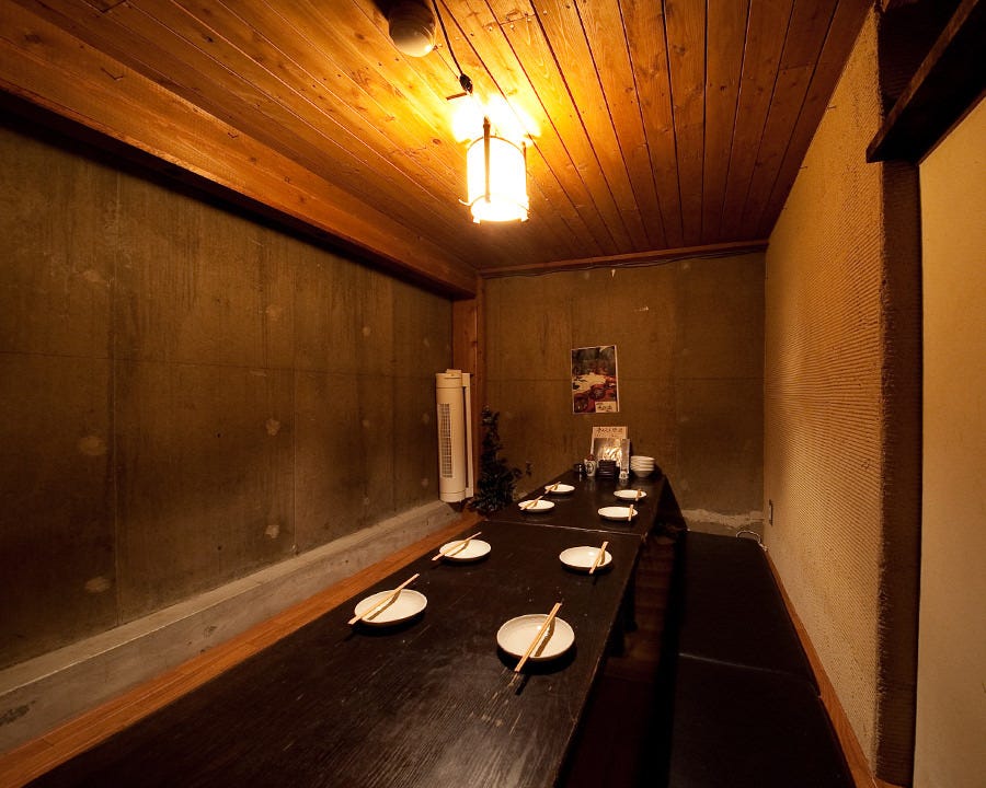 座空与野店照片 埼玉新都心 与野 居酒屋 Gurunavi 日本美食餐厅指南