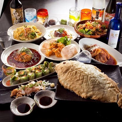 人気の美味い店 与野本町駅近くの居酒屋でおすすめ 完全個室 飲み放題など ぐるなび 人気の美味い店 与野本町駅近くの居酒屋でおすすめ 完全個室 飲み放題など ぐるなび