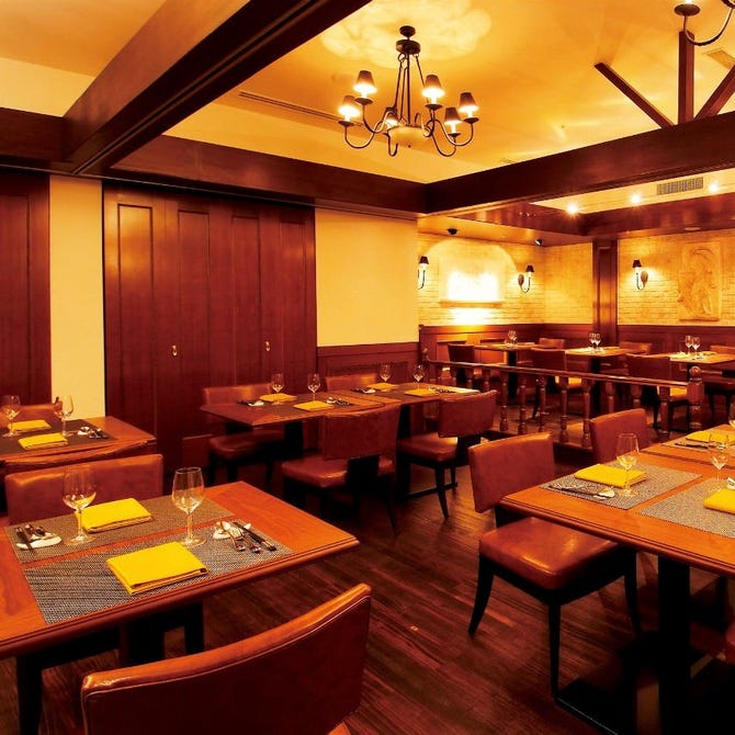 ホテルオークラ タバーン柏 柏 イタリアン イタリア料理 ぐるなび ホテルオークラ タバーン柏 柏 イタリアン イタリア料理 ぐるなび