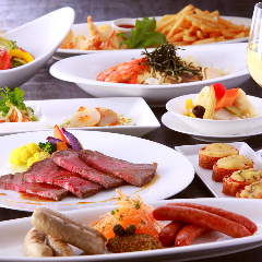 柏 ランチ 子連れ 赤ちゃんok 記念日のディナー 食事 おすすめ人気レストラン ぐるなび
