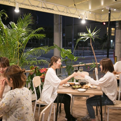 美味しいお店が見つかる 香里園駅周辺のフレンチ フランス料理 でおすすめしたい人気のお店 ぐるなび