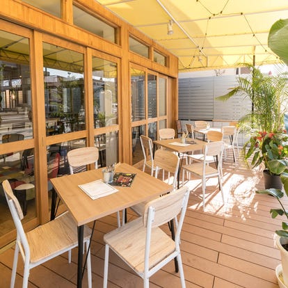 美味しいお店が見つかる 香里園駅周辺のフレンチ フランス料理 でおすすめしたい人気のお店 ぐるなび