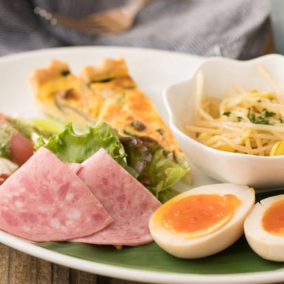 美味しいお店が見つかる 香里園駅周辺のフレンチ フランス料理 でおすすめしたい人気のお店 ぐるなび