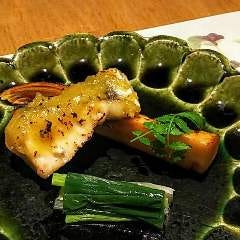 創作和匠 なかしま