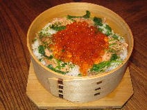 古町 ランチ 500円以内 おすすめ人気レストラン ぐるなび 古町 ランチ 500円以内 おすすめ人気レストラン ぐるなび