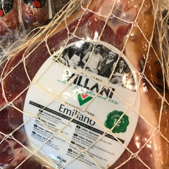 肉バル がぶ飲みワイン サルノコシカケ 自慢の食材 本場イタリアの生ハム ぐるなび 肉バル がぶ飲みワイン サルノコシカケ 自慢の食材 本場イタリアの生ハム ぐるなび
