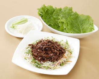 あたか飯店 草津店 メニュー アラカルト ぐるなび
