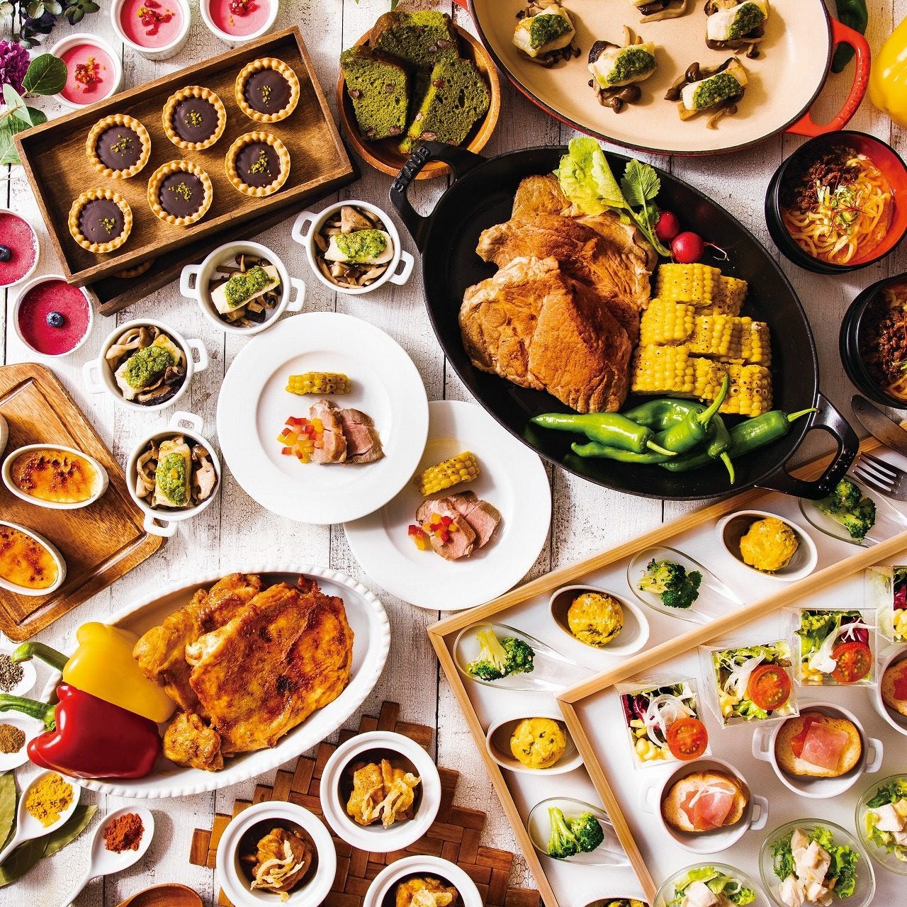 22年 最新グルメ 江坂 千里中央 豊中にある美味しい肉寿司が味わえるお店 レストラン カフェ 居酒屋のネット予約 大阪版