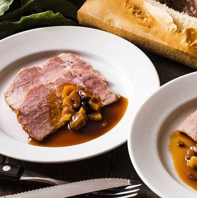 カフェ バイキング シャガール 千里阪急ホテル 千里中央 バイキング ビュッフェ ぐるなび カフェ バイキング シャガール 千里阪急ホテル 千里中央 バイキング ビュッフェ ぐるなび