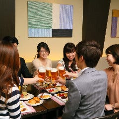 カフェ バイキング シャガール 千里阪急ホテル 千里中央 バイキング ビュッフェ ぐるなび