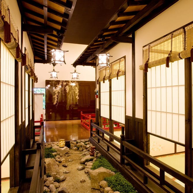 遊食房屋別邸 美味休心 高松木太店 高松 居酒屋 ぐるなび