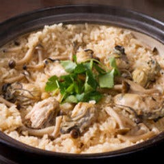 人気店が見つかる 池袋のすき焼きでおすすめしたい人気のお店 ぐるなび