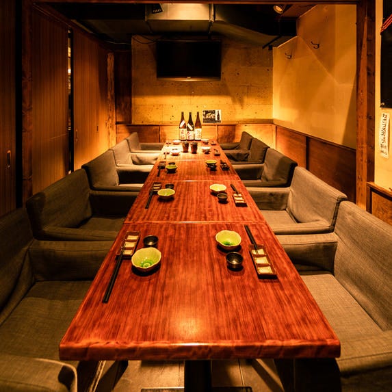 牡蠣と日本酒 四喜 池袋西口駅前店 池袋 鍋料理 ぐるなび