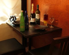 牡蠣と日本酒 四喜 池袋西口駅前店