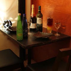 【個室完備】牡蠣と日本酒 四喜 池袋西口駅前店
