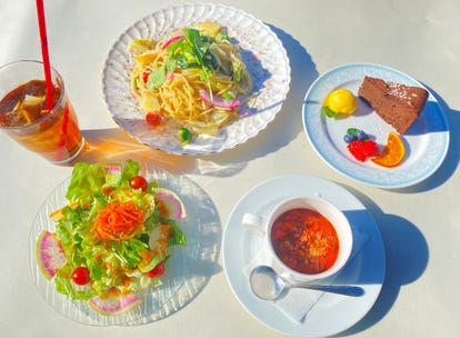 ランチならここ 所沢の昼食 ご飯でおすすめしたい人気のお店 ぐるなび ランチならここ 所沢の昼食 ご飯でおすすめしたい人気のお店 ぐるなび