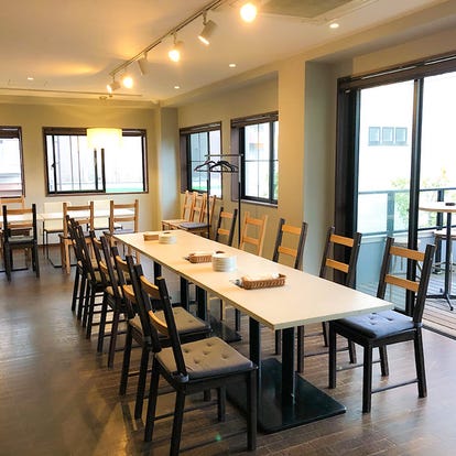 夜景の見えるお店はここ 滋賀県の食事 ディナーでおすすめのお店 ぐるなび