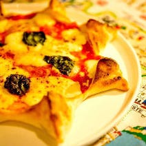 草津駅周辺 飲み放題 4 000円以内 おすすめ人気レストラン ぐるなび