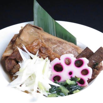 まぐろ亭 メニュー 自慢のﾏｸﾞﾛ 逸品 ぐるなび