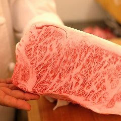 洋食 つばき