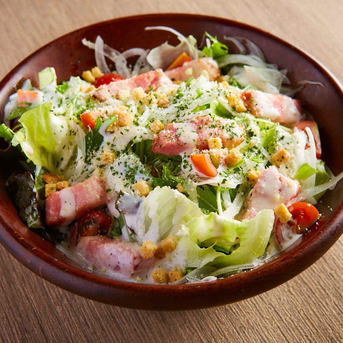 個室 創作居酒屋 札幌商店 札幌駅 札幌大通 狸小路 居酒屋 ぐるなび