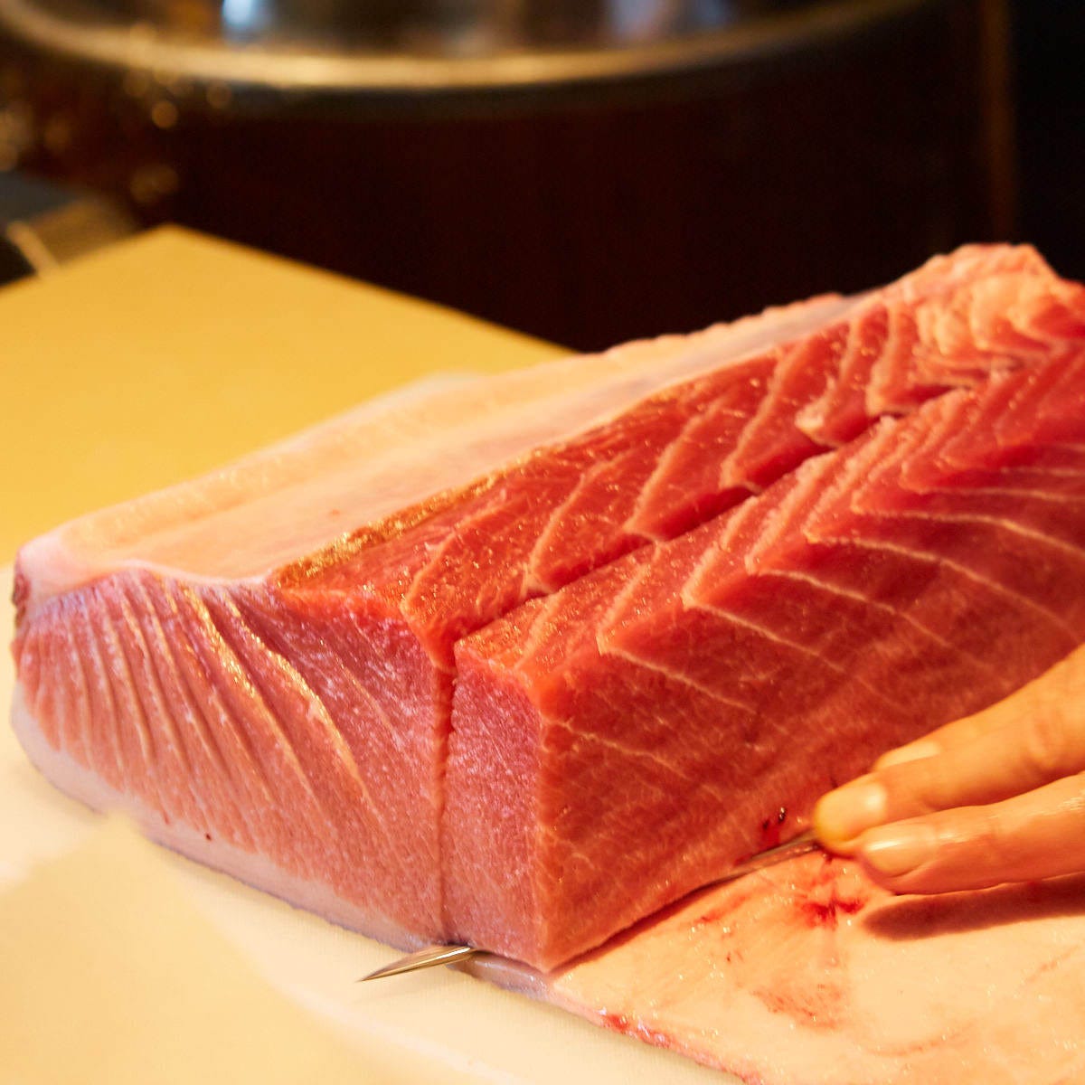 21年 最新グルメ 寿司と肉寿司食べ飲み放題 寿司センター 札幌商店 札幌大通 狸小路 レストラン カフェ 居酒屋のネット予約 北海道版