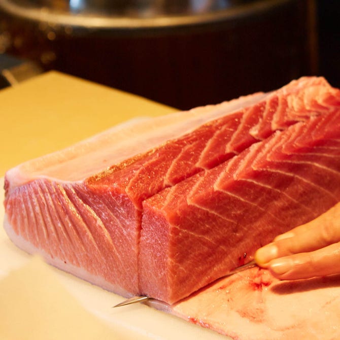 寿司と肉寿司食べ飲み放題 寿司センター 札幌商店 札幌大通 狸小路 居酒屋 ぐるなび