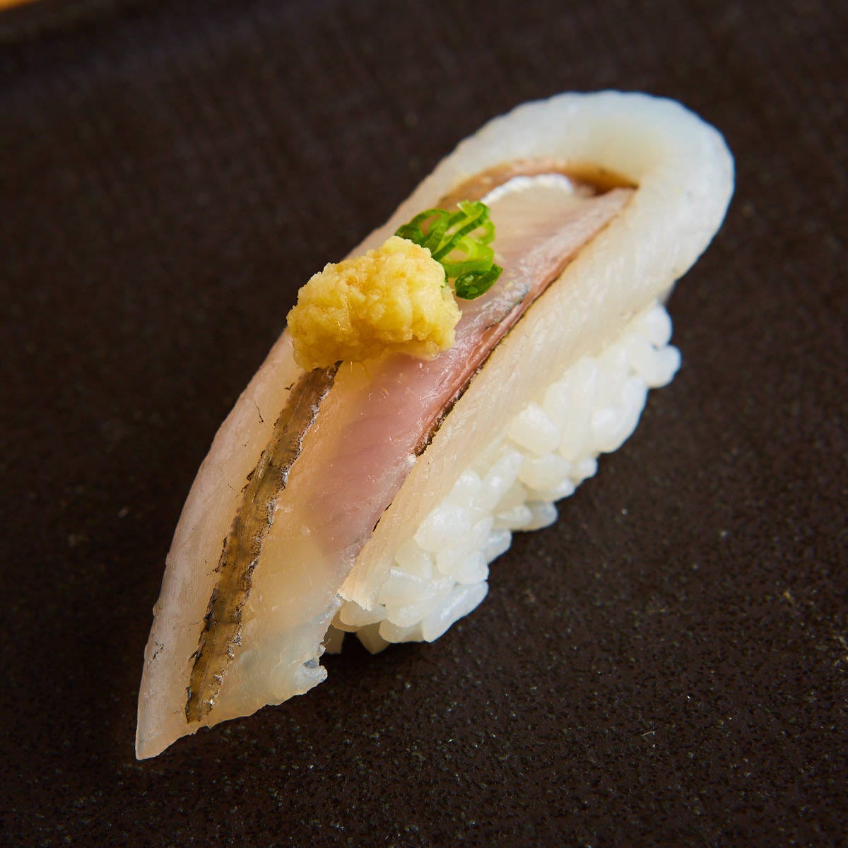 5 31まで限定 寿司 肉寿司食べ放題 ソフドリ飲み放題プラン2h3878円 税込 の詳細 寿司と肉寿司食べ飲み放題 寿司センター 札幌商店 札幌大通 狸小路 居酒屋 ぐるなび