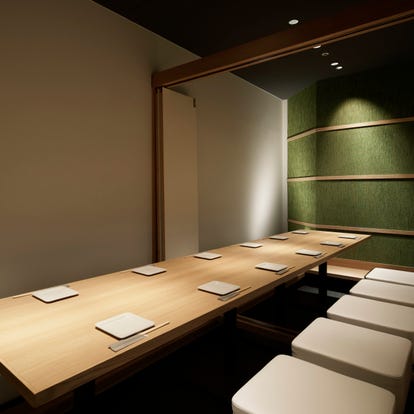 美味しいお店が見つかる 東京都 カフェ スイーツ 個室 おすすめ人気レストラン ぐるなび