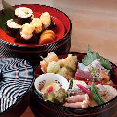 ランチならここ 京都府の和食でおすすめしたい人気のお店 ぐるなび