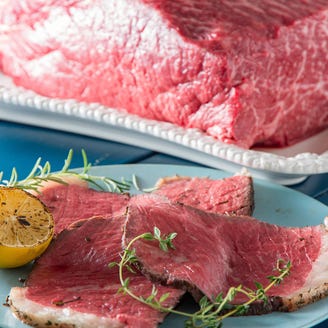 品川で熟成肉など人気の肉料理を味わえる店15選