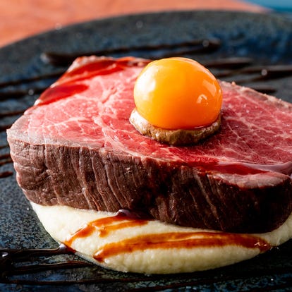 ランチならここ 自由が丘のフレンチ フランス料理 でおすすめしたい人気のお店 ぐるなび