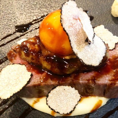 フレンチの美味しいお店 自由が丘でおすすめしたい人気のお店 ぐるなび フレンチの美味しいお店 自由が丘でおすすめしたい人気のお店 ぐるなび