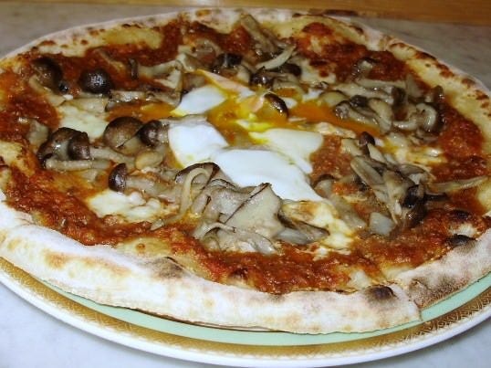 大人のイタリアン シエナ Siena 岡山市 イタリアン イタリア料理 ぐるなび