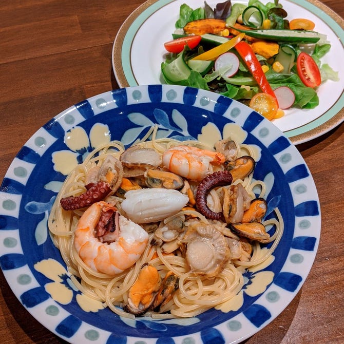 大人のイタリアン シエナ Siena 岡山市 イタリアン イタリア料理 ぐるなび