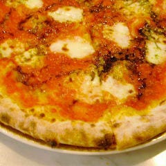 隠れ家イタリアン シエナ ～SIENA～ 