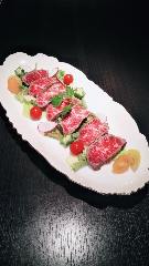 大人のイタリアン シエナ Siena 自慢の食材 岡山の精肉店 肉屋久 ひさ の熊本産黒毛和牛 ぐるなび 大人のイタリアン シエナ Siena 自慢の食材 岡山の精肉店 肉屋久 ひさ の熊本産黒毛和牛 ぐるなび