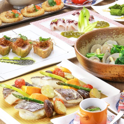 ランチならここ 文京区の昼食 ご飯でおすすめしたい人気のお店 ぐるなび ランチならここ 文京区の昼食 ご飯でおすすめしたい人気のお店 ぐるなび