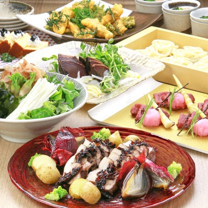 ランチならここ 水道橋の昼食 ご飯でおすすめしたい人気のお店 ぐるなび ランチならここ 水道橋の昼食 ご飯でおすすめしたい人気のお店 ぐるなび